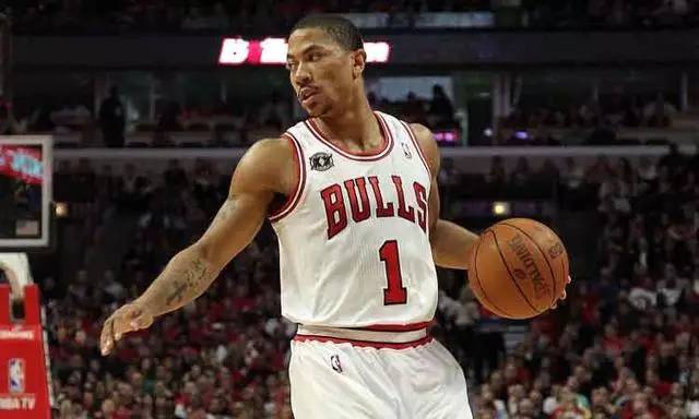  马刺新秀索汉当选最佳防守一阵  