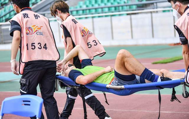 拜仁青训小将穆夏拉打破进球纪录  