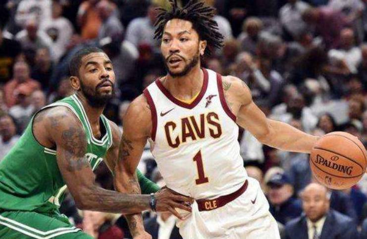  华子44分森林狼险胜爵士  