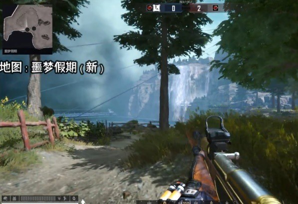  科隆保级生死战告捷，关键三分逃离降级区