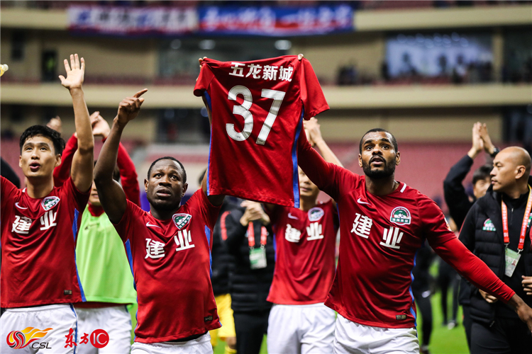  布雷斯特主场力克强敌斩获赛季关键胜利