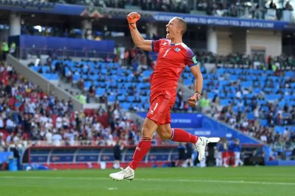  尼斯主场战平斯特拉斯堡，双方门将神扑保平局