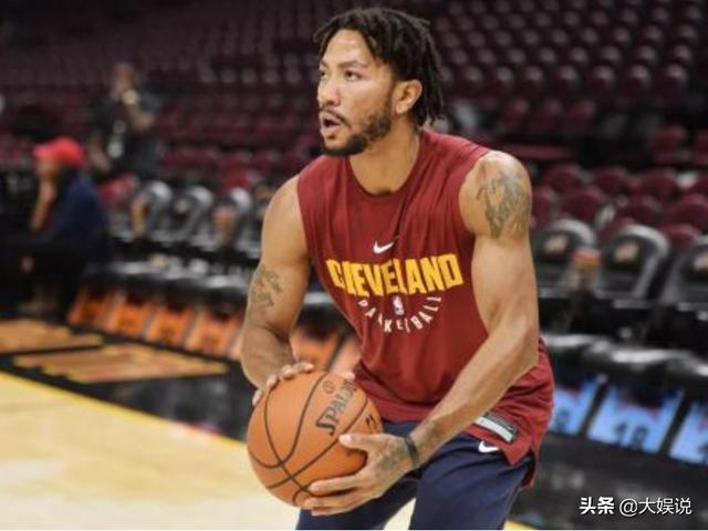  班凯罗25+10魔术轻取活塞收获赛季第40胜