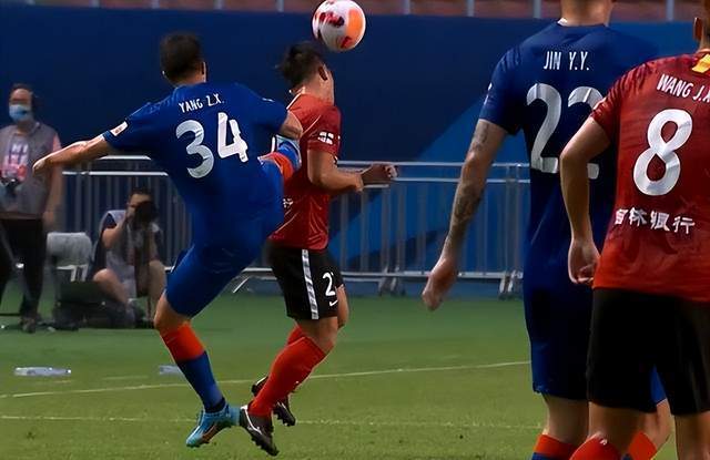  海登海姆升班马初生牛犊，逼平豪门惊艳联赛